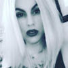 realheathermoon